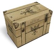 Czas Honoru. Sezon 1-7 (28 DVD). Autor: Jarosław Sokół, Ewa Wencel. Dadada.pl Okładka książki Czas Honoru. Sezon 1-7 (28 DVD)