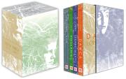 Dawca / Skrawki błękitu / Posłaniec / Syn. Pakiet 4 książek. Autor: Lowry Lois. Dadada.pl Okładka książki Dawca / Skrawki błękitu / Posłaniec / Syn. Pakiet 4 książek
