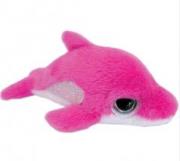 Opakowanie Delfin Sunset RUSS