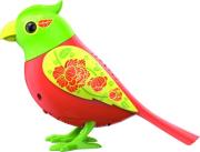 Opakowanie DigiBirds 3 Pippa