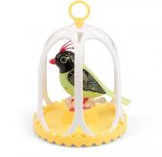 Opakowanie DigiBirds z klatką Carousal