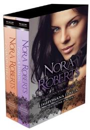 Okładka książki Druga miłość/Z nakazu serca pakiet