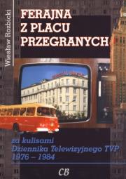 Ferajna z Placu Przegranych.. Autor: Michał Żórawski. Dadada.pl Okładka książki Ferajna z Placu Przegranych.