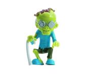 Opakowanie Figurka Zombiezz Grandead