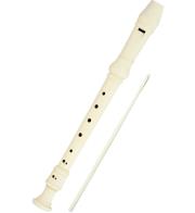 Opakowanie Flet prosty GRAND