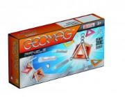 Opakowanie Geomag Panels 22 elementy