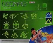 Opakowanie GEOMAG Panels Glow 30 elementów