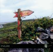 Okładka książki Inne światło