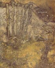 Okładka książki Jan Lebenstein