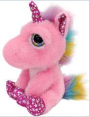 Opakowanie Jednorożec Anastasia RUSS