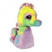 Opakowanie Konik morski Sara RUSS