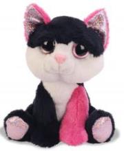 Opakowanie Kot Diva RUSS