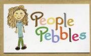 Opakowanie Kredki Crayon Rocks People Pebbles 12 sztuk
