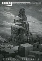 Opakowanie Kronos 3/2015