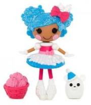 Opakowanie Lalaloopsy Mini - Mittens - Mitenka
