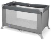 Opakowanie Łóżeczko podróżne Good Night