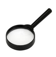 Opakowanie Lupa 50mm GRAND