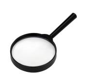 Opakowanie Lupa 75mm GRAND