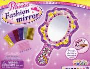 Opakowanie Lusterko do ozdabiania