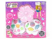 Opakowanie Malowidła 2 poziomy