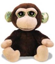 Opakowanie Małpka Mocha RUSS