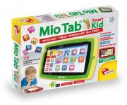 Opakowanie Mio Tab Carotina Smart kid Tablet edukacyjny