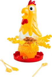 Opakowanie Oskub kurczaka