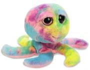 Opakowanie Ośmiornica Octavius RUSS