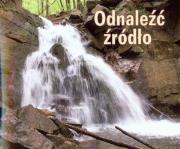 Perełka 225 - Odnaleźć źródło.. Autor: PERELKA 225. Dadada.pl Okładka książki Perełka 225 - Odnaleźć źródło.