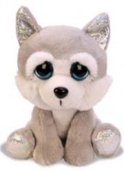 Opakowanie Pies Aspen RUSS