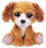 Opakowanie Pies Molly RUSS