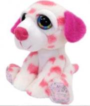 Opakowanie Pies Porscha RUSS