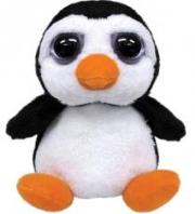 Opakowanie Pingwin Snowdrift RUSS