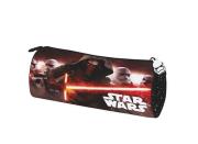 Opakowanie Piórnik szkolny Tuba Star Wars Epizod VII