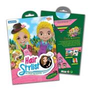 Opakowanie Plastelina Hair stylist Smart Cropper