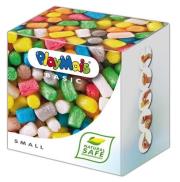 Opakowanie Playmais Standard Mały