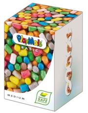 Opakowanie Playmais Standard Średni