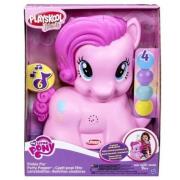 Opakowanie Playskool My little Pony Kucykowa fontanna piłek
