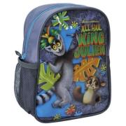 Opakowanie Plecaczek Król Julian