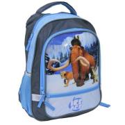 Opakowanie Plecak szkolny Epoka Lodowcowa