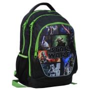 Opakowanie Plecak szkolny Star Wars