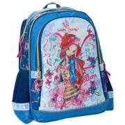 Opakowanie Plecak szkolny Winx