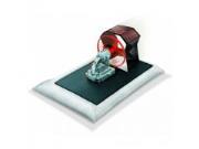 Poduszkowiec 4M. Wydawca: 4M Industrial Development Ltd.. Dadada.pl Opakowanie Poduszkowiec 4M