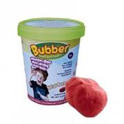 Pucholina 200g - czerwona. Wydawca: WABA Fun. Dadada.pl Opakowanie Pucholina 200g - czerwona