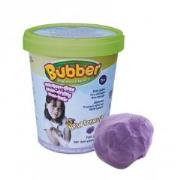 Pucholina 200g - fioletowa. Wydawca: WABA Fun. Dadada.pl Opakowanie Pucholina 200g - fioletowa
