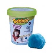 Pucholina 200g - niebieska. Wydawca: WABA Fun. Dadada.pl Opakowanie Pucholina 200g - niebieska
