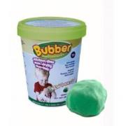 Pucholina 200g - zielona. Wydawca: WABA Fun. Dadada.pl Opakowanie Pucholina 200g - zielona