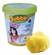 Pucholina 200g - żółta. Wydawca: WABA Fun. Dadada.pl Opakowanie Pucholina 200g - żółta