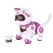 Opakowanie Robokotek Teksta interaktywny 36901