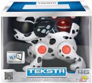 Opakowanie Robopiesek Teksta interaktywny